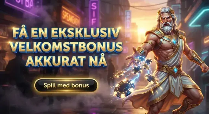 Stake Casino